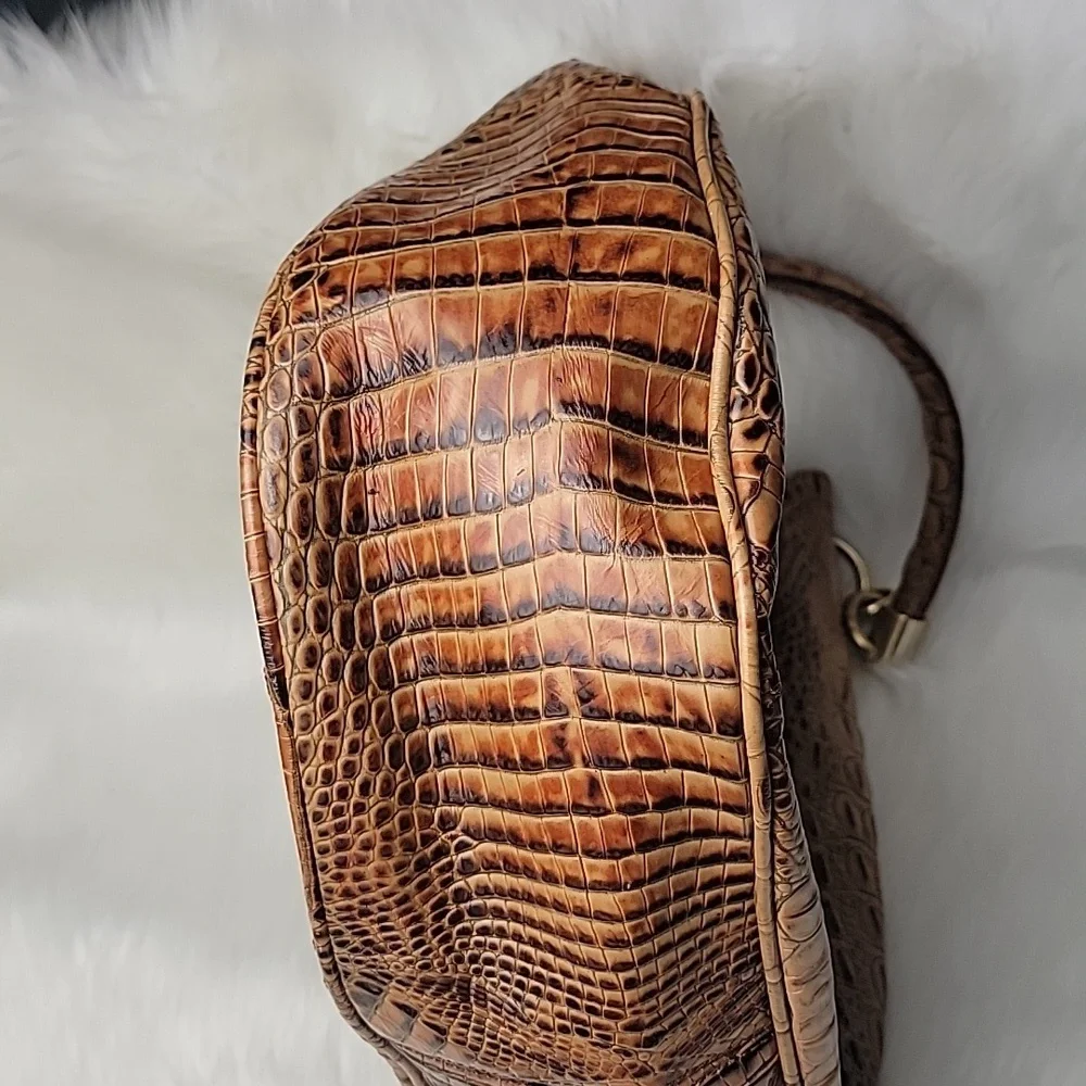 Brahmin carmela melbourne